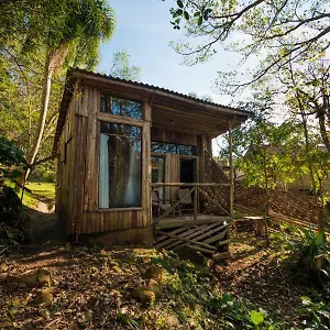 https://chal-envidraado-no-itaimbezinho.santa-catarina-brasil.com