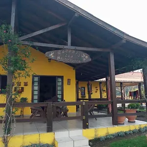 https://casa-de-campo-recanto-das-borboletas.santa-catarina-brasil.com