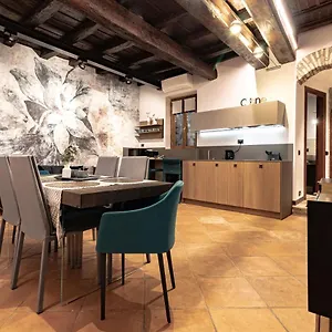 https://suite-italy-roma.it-romehotels.com