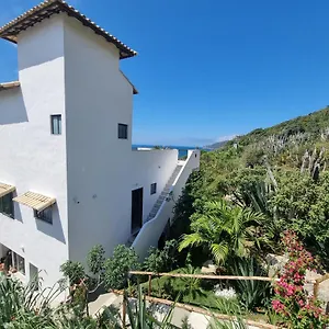 https://casa-corazul.cabofriohotels.org